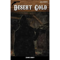 Desert Gold
