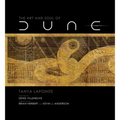 The Art and Soul of Dune