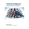 AI - A Primer for State and Local Governments