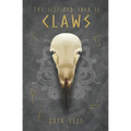 The Icefjord Saga: Claws (Volume 2)