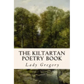 The Kiltartan Poetry Book