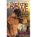 A Real Cowboy Knows How to Kiss