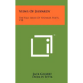 Views of Jeopardy: The Yale Series of Younger Poets, V58