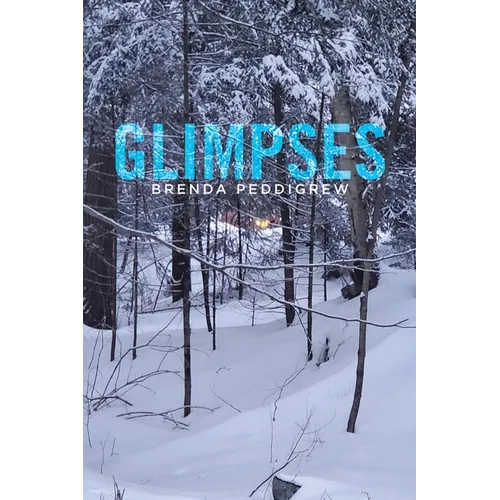 Glimpses