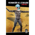 Premonición del Extinguido