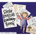 Stella Louella's Runaway Book