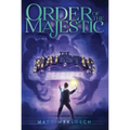 Order of the Majestic