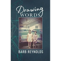Drawing Words