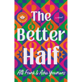 The Better Half