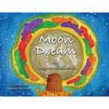 Moon Dream