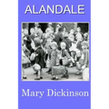 Alandale