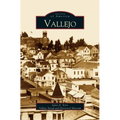 Vallejo