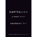 Capitalism: A Ghost Story