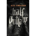 Half Outlaw
