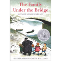 The Family Under the Bridge
