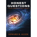 Honest Questions: A Personal Commentary on Genesis 1 through 11