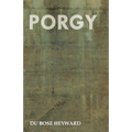 Porgy