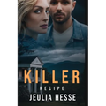 Killer Recipe: Mystery, Murder, Romance