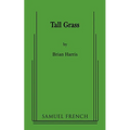 Tall Grass