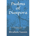 Psalms of Diaspora