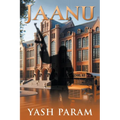 Jaanu