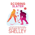Scoring Slater