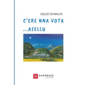 C'Era Na Vota Aiellu