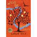 Where the Fruit Falls