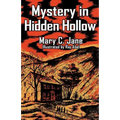 Mystery in Hidden Hollow