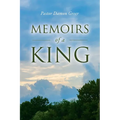 Memoirs of a King