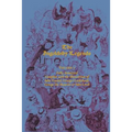 The Ingoldsby Legends, Volume1