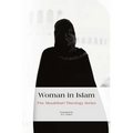 Woman in Islam
