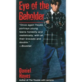 Eye of the Beholder