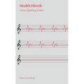 Health Hireth