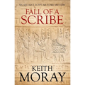 Fall Of A Scribe