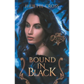 Bound in Black