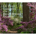 Du Pont Gardens of the Brandywine Valley