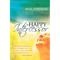 Happy Intercessor