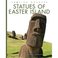Statues of Easter Island