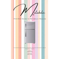 Metabolic Me: A 6-Step Guide to Metabolic Healing, A 3-Month Journey to Sustainable Weight Loss