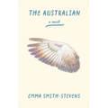 The Australian