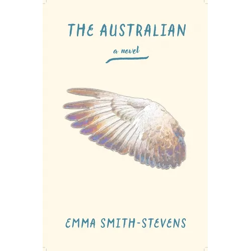 The Australian