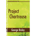 Project Chartreuse
