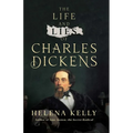The Life and Lies of Charles Dickens