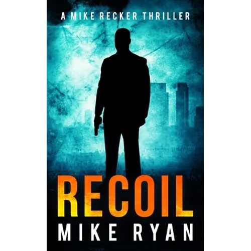 Recoil