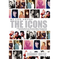 My Life Among the Icons: A Fascinating Memoir of a Raconteur Whose Life Intersected with the Giants of Sports and the Glamour of Hollywood