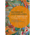 Patterns of Contemplation: Ibn 'Arabi, Abdullah Bosnevi and the Blessing-Prayer of Effusion