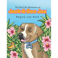 The Real Life Adventures of Jack-A-Bee Jax