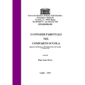 I Congedi Parentali Nel Comparto Scuola