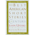 The Best American Short Stories of the Century